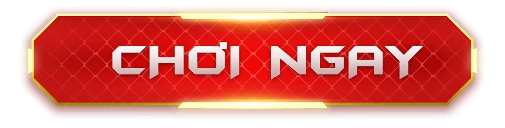 choi-ngay