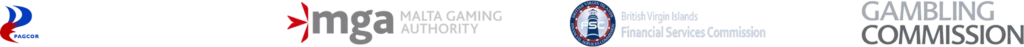 ft