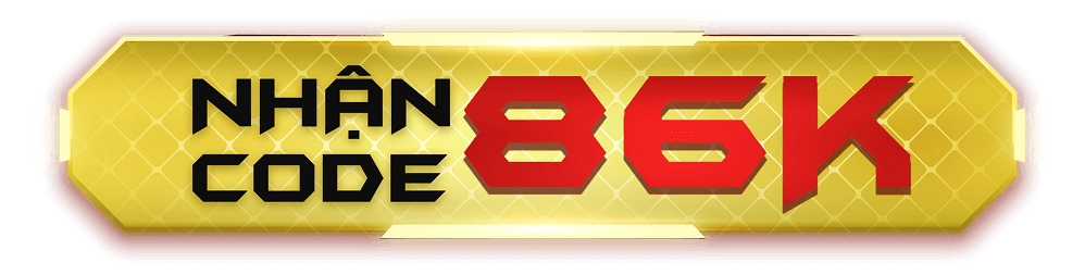 nhan code