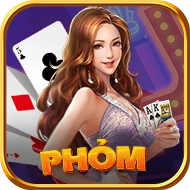 phom