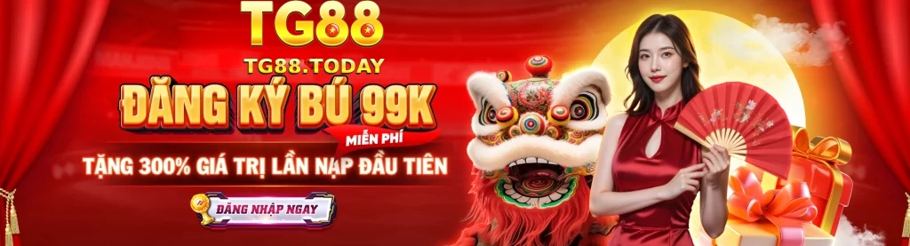 tg88-banner